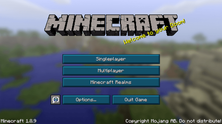 minecraft plastic texture pack 1.12 for mac