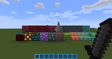 minecraft plastic texture pack 1.12 for mac